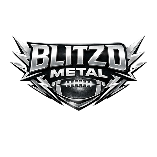 BlitzdMetal